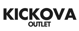 Kickova Outlet